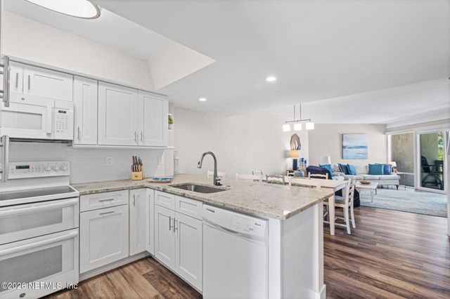5650 A1A S H239, St. Augustine, FL 32080