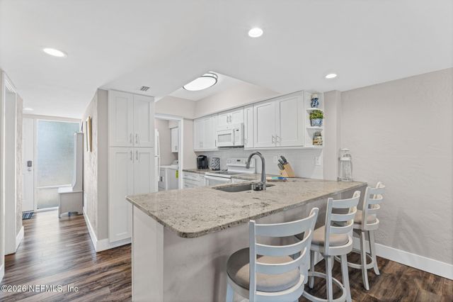 5650 A1A S H239, St. Augustine, FL 32080