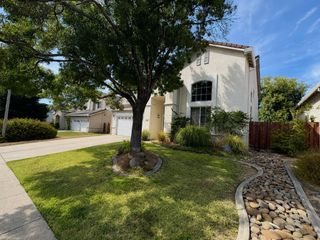 5517 Sage Dr, Rocklin, CA 95765