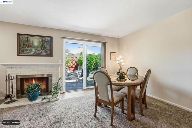 14322 Trinidad Rd, San Leandro, CA 94577