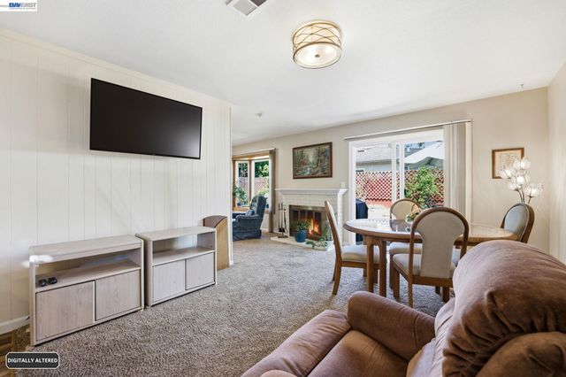 14322 Trinidad Rd, San Leandro, CA 94577