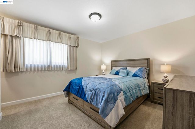 14322 Trinidad Rd, San Leandro, CA 94577