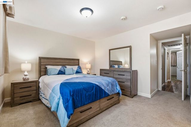 14322 Trinidad Rd, San Leandro, CA 94577