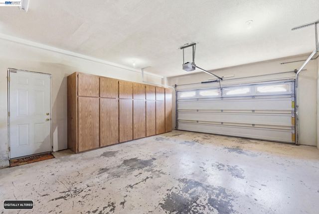 14322 Trinidad Rd, San Leandro, CA 94577