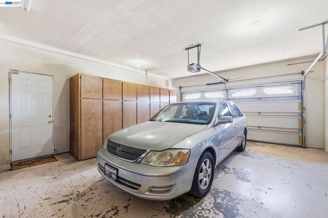 14322 Trinidad Rd, San Leandro, CA 94577