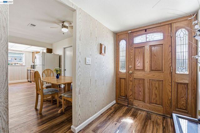 14322 Trinidad Rd, San Leandro, CA 94577