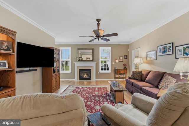400 TOPIARY LN, Middletown, DE 19709