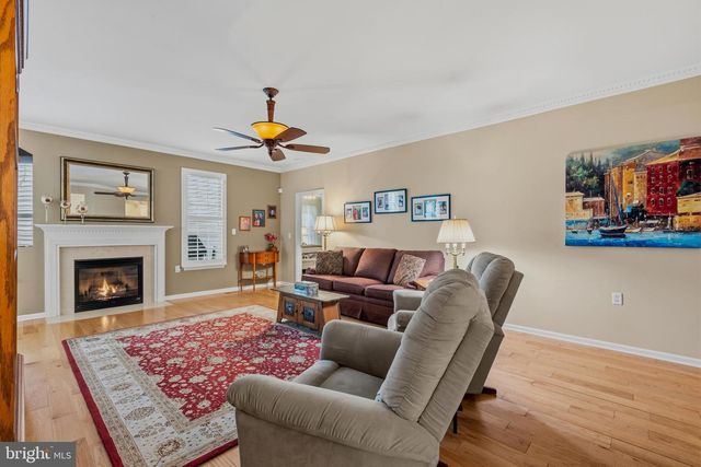 400 TOPIARY LN, Middletown, DE 19709