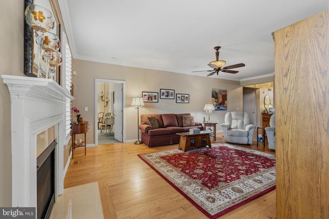 400 TOPIARY LN, Middletown, DE 19709
