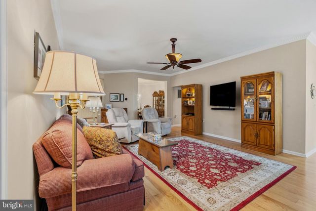 400 TOPIARY LN, Middletown, DE 19709
