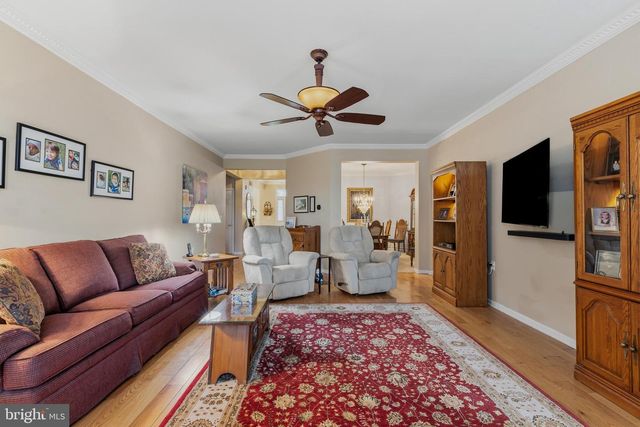 400 TOPIARY LN, Middletown, DE 19709