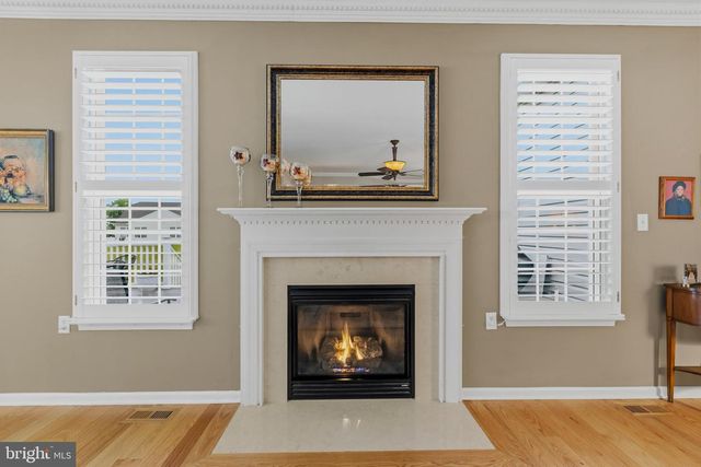 400 TOPIARY LN, Middletown, DE 19709