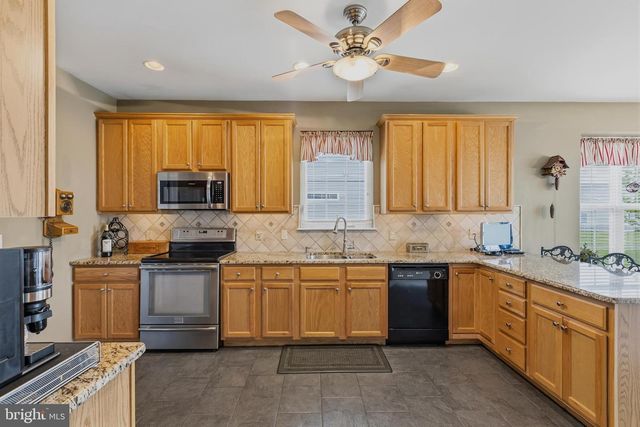 400 TOPIARY LN, Middletown, DE 19709