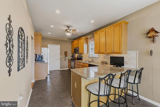 400 TOPIARY LN, Middletown, DE 19709