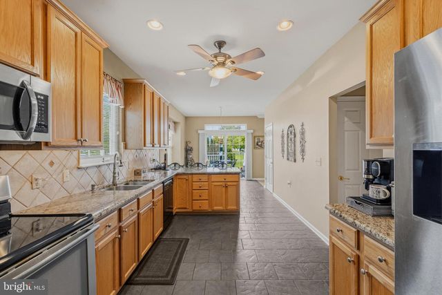 400 TOPIARY LN, Middletown, DE 19709
