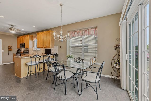 400 TOPIARY LN, Middletown, DE 19709