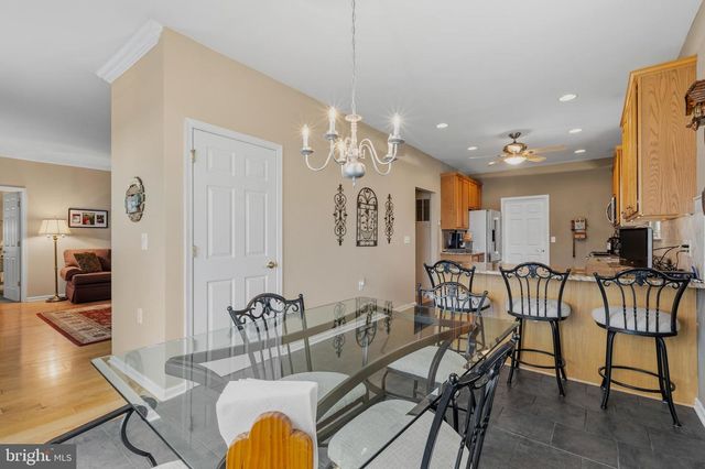 400 TOPIARY LN, Middletown, DE 19709