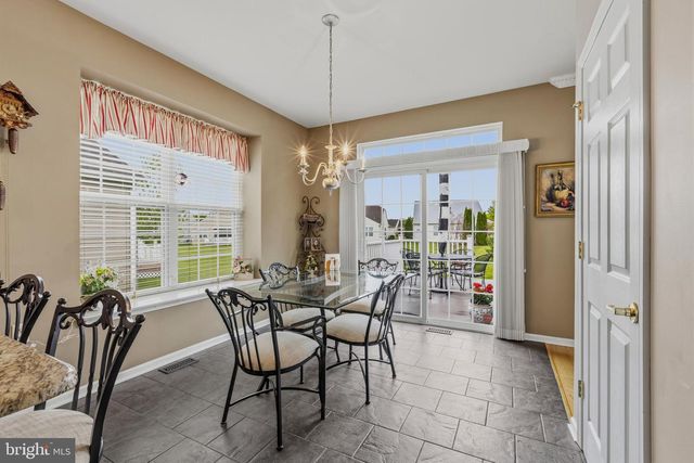 400 TOPIARY LN, Middletown, DE 19709