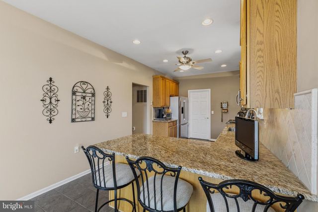400 TOPIARY LN, Middletown, DE 19709