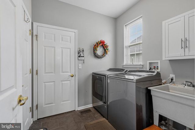 400 TOPIARY LN, Middletown, DE 19709