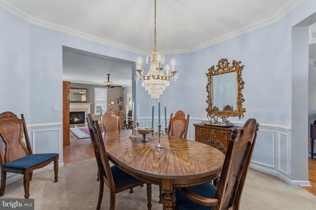 400 TOPIARY LN, Middletown, DE 19709