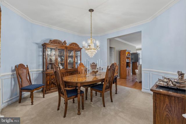 400 TOPIARY LN, Middletown, DE 19709