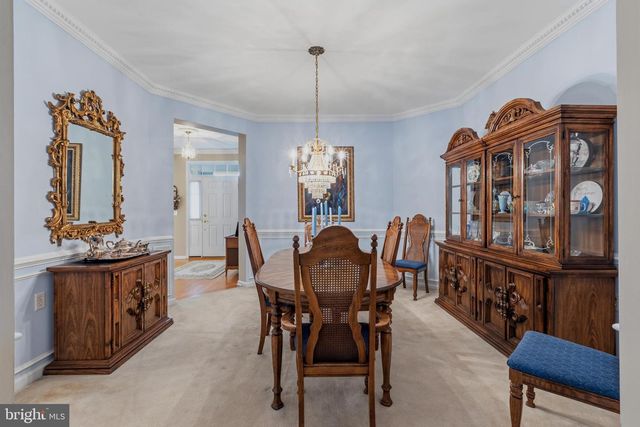 400 TOPIARY LN, Middletown, DE 19709