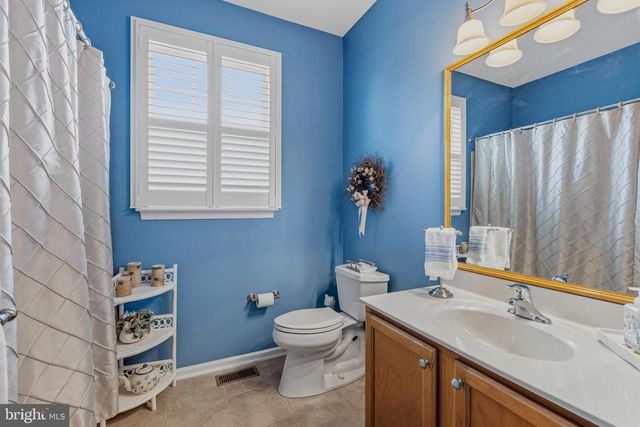400 TOPIARY LN, Middletown, DE 19709