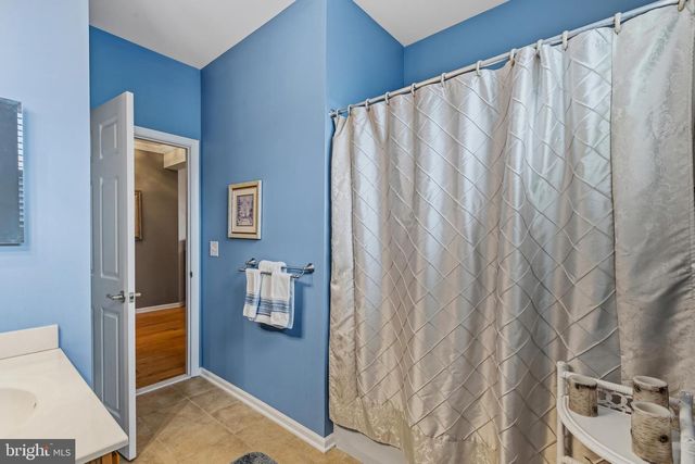 400 TOPIARY LN, Middletown, DE 19709