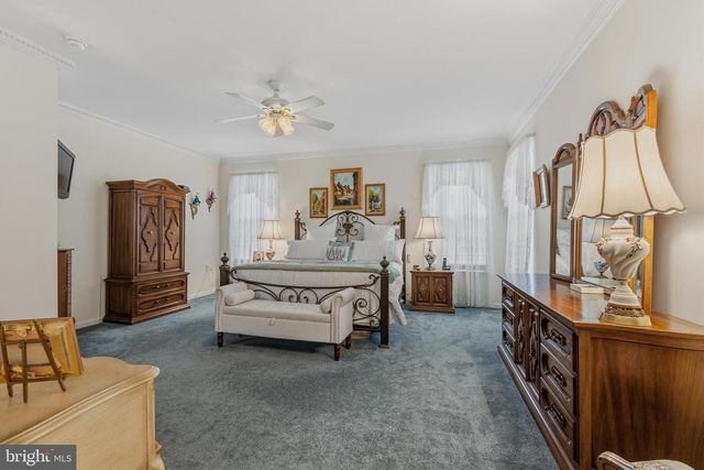 400 TOPIARY LN, Middletown, DE 19709