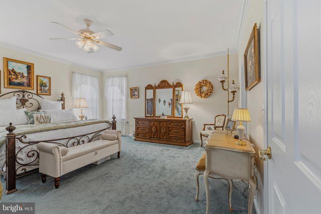 400 TOPIARY LN, Middletown, DE 19709