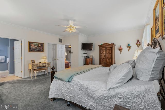 400 TOPIARY LN, Middletown, DE 19709