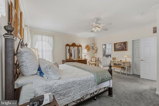 400 TOPIARY LN, Middletown, DE 19709
