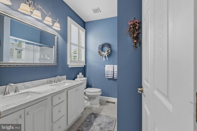 400 TOPIARY LN, Middletown, DE 19709