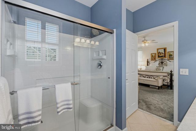 400 TOPIARY LN, Middletown, DE 19709