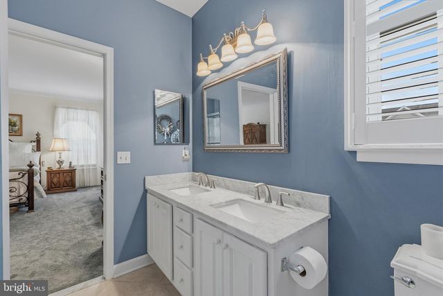 400 TOPIARY LN, Middletown, DE 19709