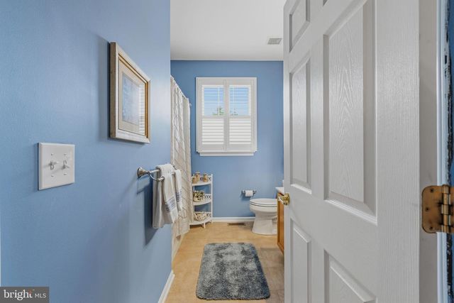 400 TOPIARY LN, Middletown, DE 19709