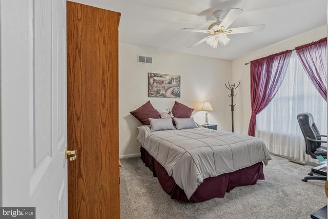 400 TOPIARY LN, Middletown, DE 19709