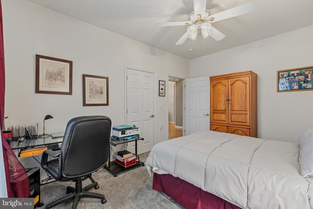 400 TOPIARY LN, Middletown, DE 19709