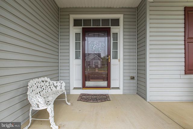 400 TOPIARY LN, Middletown, DE 19709