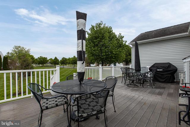 400 TOPIARY LN, Middletown, DE 19709