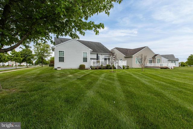 400 TOPIARY LN, Middletown, DE 19709