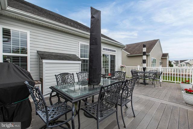 400 TOPIARY LN, Middletown, DE 19709