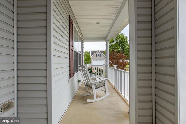 400 TOPIARY LN, Middletown, DE 19709