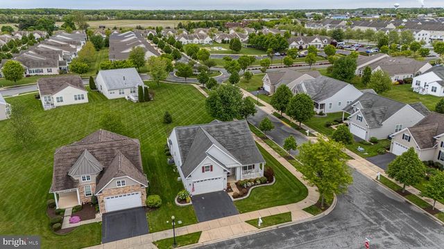 400 TOPIARY LN, Middletown, DE 19709