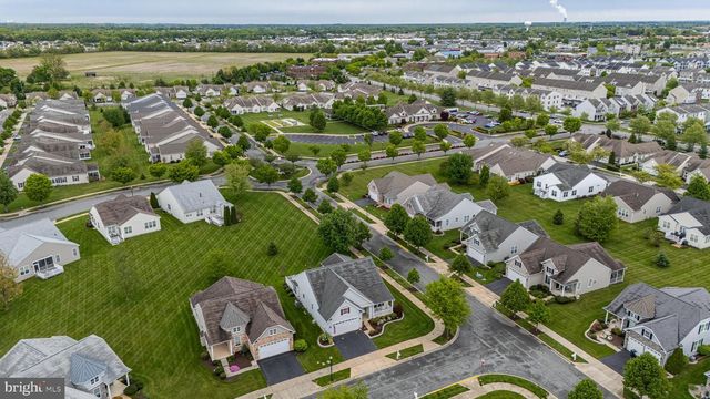 400 TOPIARY LN, Middletown, DE 19709