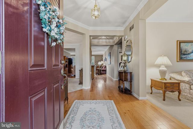 400 TOPIARY LN, Middletown, DE 19709