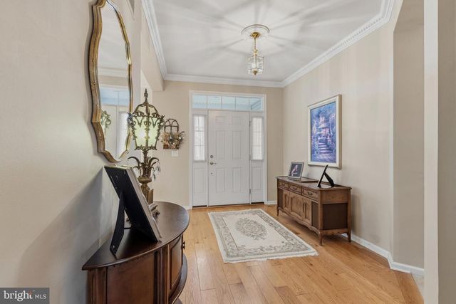 400 TOPIARY LN, Middletown, DE 19709