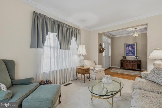 400 TOPIARY LN, Middletown, DE 19709