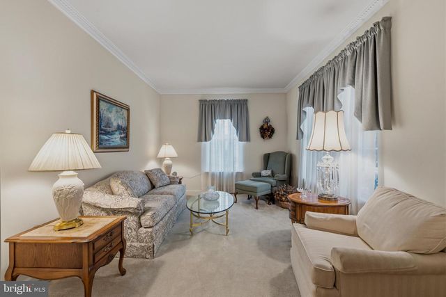 400 TOPIARY LN, Middletown, DE 19709